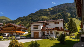 Haus Schrofenstein